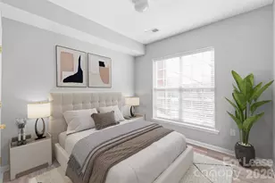 14441 San Paolo Ln, Charlotte, NC 28277 - Photo 4