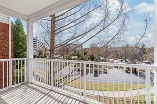 14441 San Paolo Ln, Charlotte, NC 28277 - Photo 28