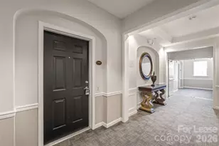 14441 San Paolo Ln, Charlotte, NC 28277 - Photo 8