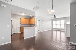 14441 San Paolo Ln, Charlotte, NC 28277 - Photo 12