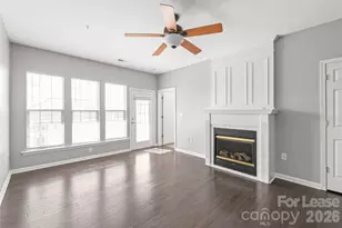 14441 San Paolo Ln, Charlotte, NC 28277 - Photo 18