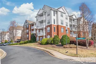 14441 San Paolo Ln, Charlotte, NC 28277 - Photo 6