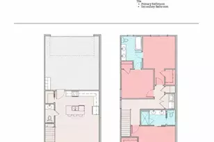 508 Mystic Pk Aly, Huntersville, NC 28078 - Photo 4