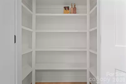 508 Mystic Park Alley #1, Huntersville, NC 28078 - Photo 14