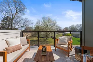 508 Mystic Pk Aly, Huntersville, NC 28078 - Photo 10