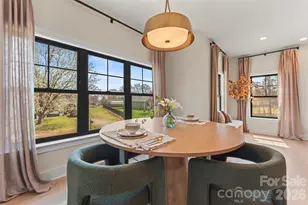 508 Mystic Pk Aly, Huntersville, NC 28078 - Photo 12