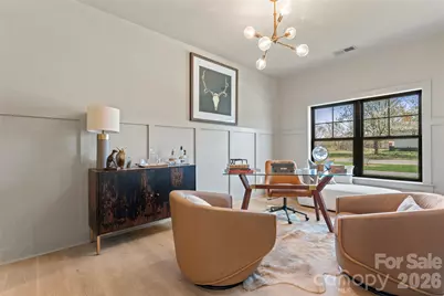 508 Mystic Park Alley #1, Huntersville, NC 28078 - Photo 6