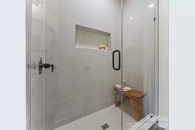 508 Mystic Park Alley #1, Huntersville, NC 28078 - Photo 12