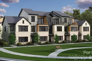 508 Mystic Pk Aly, Huntersville, NC 28078 - Photo 1