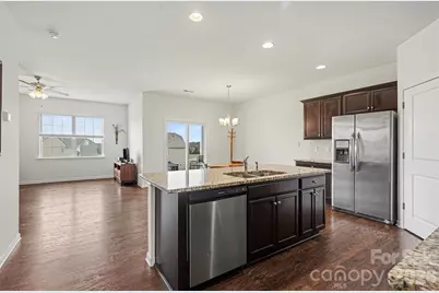 1212 Kent Downs Avenue SW, Concord, NC 28027 - Photo 8