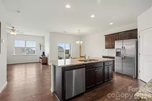 1212 Kent Downs Ave SW, Concord, NC 28027 - Photo 8