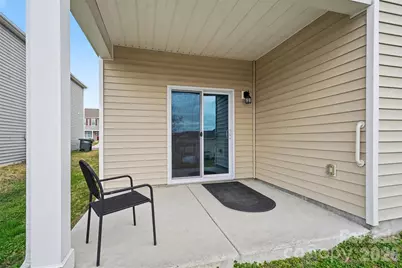 1212 Kent Downs Avenue SW, Concord, NC 28027 - Photo 4