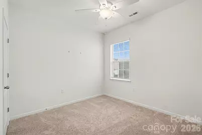 1212 Kent Downs Avenue SW, Concord, NC 28027 - Photo 18