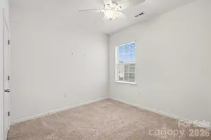 1212 Kent Downs Ave SW, Concord, NC 28027 - Photo 18