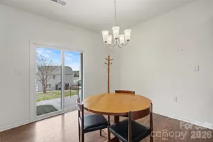 1212 Kent Downs Ave SW, Concord, NC 28027 - Photo 10