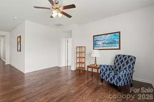 1212 Kent Downs Ave SW, Concord, NC 28027 - Photo 14