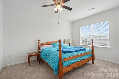 1212 Kent Downs Avenue SW, Concord, NC 28027 - Photo 20