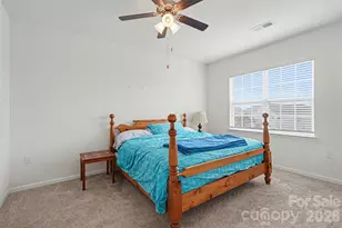 1212 Kent Downs Ave SW, Concord, NC 28027 - Photo 20