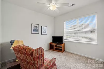 1212 Kent Downs Avenue SW, Concord, NC 28027 - Photo 16