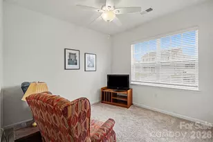 1212 Kent Downs Ave SW, Concord, NC 28027 - Photo 16