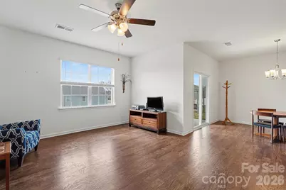 1212 Kent Downs Avenue SW, Concord, NC 28027 - Photo 12