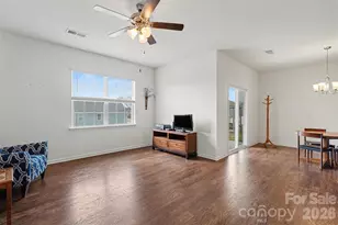 1212 Kent Downs Ave SW, Concord, NC 28027 - Photo 12