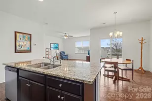 1212 Kent Downs Ave SW, Concord, NC 28027 - Photo 6