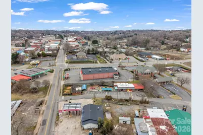 125 S Main Street, Rutherfordton, NC 28139 - Photo 8