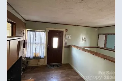 125 S Main Street, Rutherfordton, NC 28139 - Photo 14