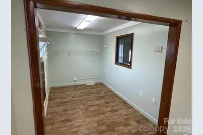 125 S Main Street, Rutherfordton, NC 28139 - Photo 16