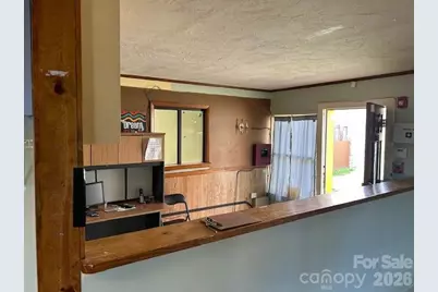 125 S Main Street, Rutherfordton, NC 28139 - Photo 10