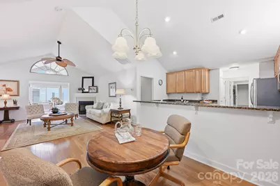 4737 Polo Gate Boulevard, Charlotte, NC 28216 - Photo 14