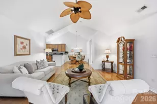 4737 Polo Gate Boulevard, Charlotte, NC 28216 - Photo 6