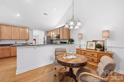 4737 Polo Gate Boulevard, Charlotte, NC 28216 - Photo 12