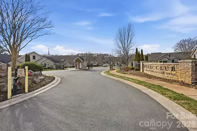 4737 Polo Gate Boulevard, Charlotte, NC 28216 - Photo 30