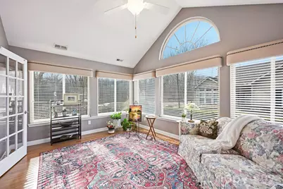 4737 Polo Gate Boulevard, Charlotte, NC 28216 - Photo 16