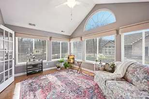 4737 Polo Gate Boulevard, Charlotte, NC 28216 - Photo 16