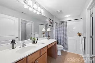 4737 Polo Gate Boulevard, Charlotte, NC 28216 - Photo 20