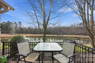 4737 Polo Gate Boulevard, Charlotte, NC 28216 - Photo 32