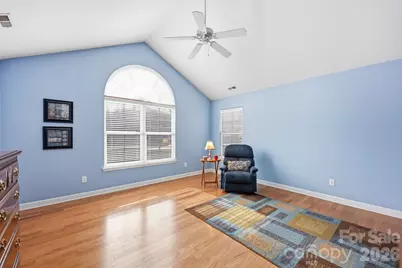 4737 Polo Gate Boulevard, Charlotte, NC 28216 - Photo 22