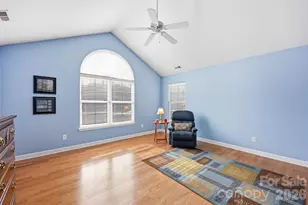 4737 Polo Gate Boulevard, Charlotte, NC 28216 - Photo 22