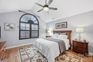 4737 Polo Gate Boulevard, Charlotte, NC 28216 - Photo 18