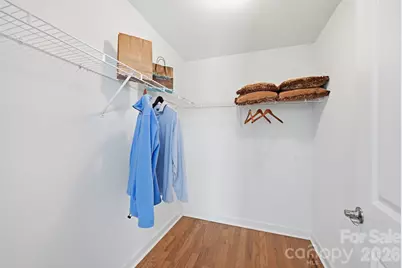 4737 Polo Gate Boulevard, Charlotte, NC 28216 - Photo 26