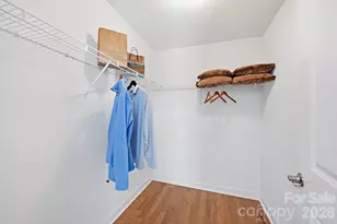 4737 Polo Gate Boulevard, Charlotte, NC 28216 - Photo 26