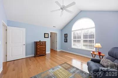 4737 Polo Gate Boulevard, Charlotte, NC 28216 - Photo 24