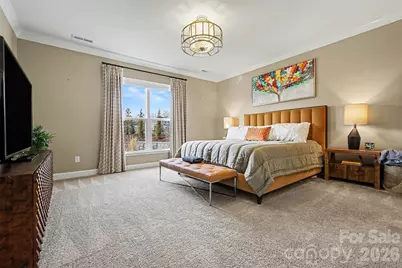 11004 Larkslea Lane, Charlotte, NC 28278 - Photo 16