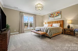 11004 Larkslea Ln, Charlotte, NC 28278 - Photo 16