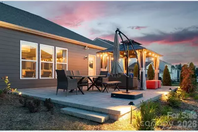 11004 Larkslea Lane, Charlotte, NC 28278 - Photo 34