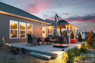 11004 Larkslea Ln, Charlotte, NC 28278 - Photo 34