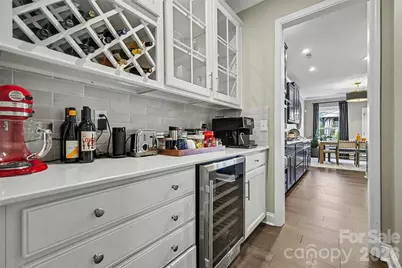 11004 Larkslea Lane, Charlotte, NC 28278 - Photo 10